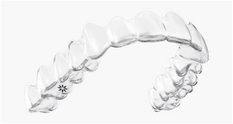 Invisalign Clear Aligner Yang Orthodontics