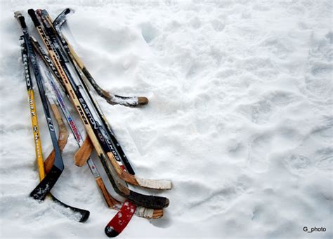 Карточки Unit 2 Sports and hobbies (4) | Quizlet