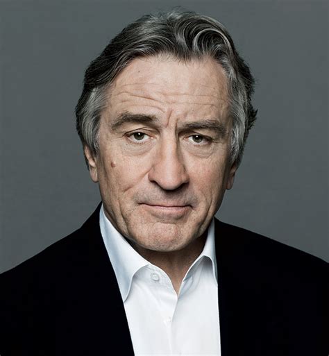 Robert Anthony De Niro Twikie It Il Magazine Pi Buono Del Web