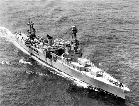 Cruiser Photo Index Clca 29 Uss Chicago Navsource Photographic