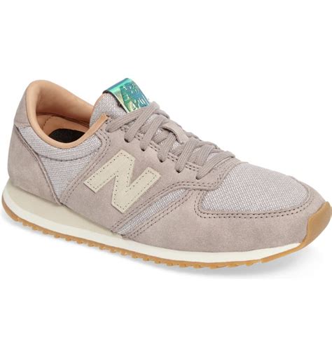 New Balance 420 Sneaker Women Nordstrom