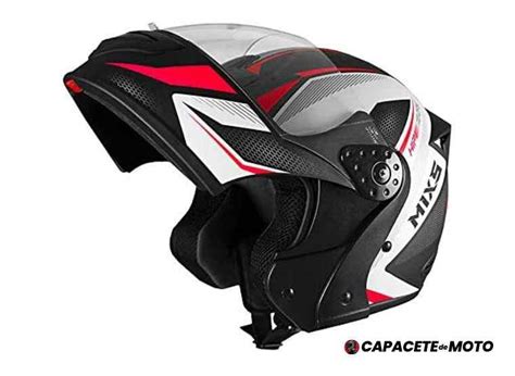 Tipos De Capacete De Moto 2024 Os 21 Melhores Modelos De Capacetes E