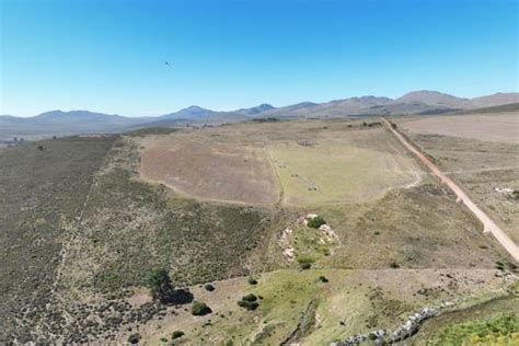 Property And Houses For Sale In Humansdorp Humansdorp Property