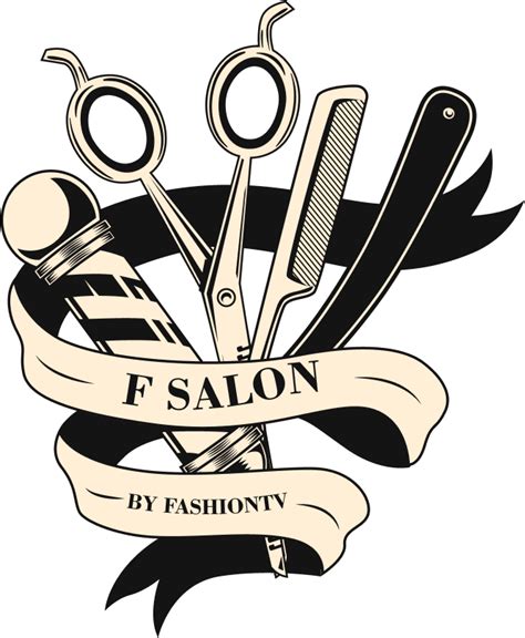 F Salon Bareilly By Fashiontv