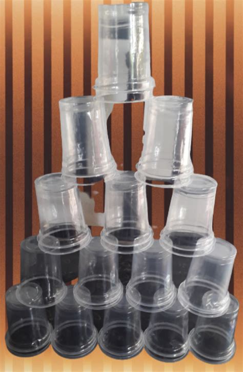 Plastic Glasses In Hyderabad Telangana Plastic Glasses Plastic Drinking Glass Price In Hyderabad