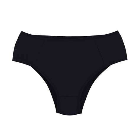 Calcinha Lateral Dupla Algodão 2Rios Arrigue s Lingerie