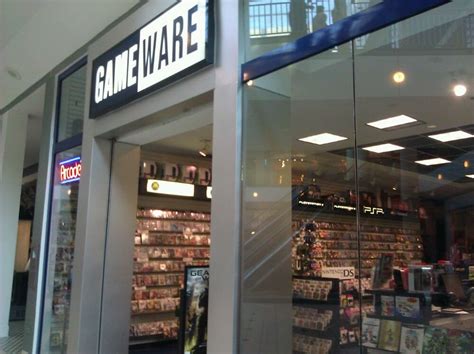 Gameware In Baton Rouge Gameware 6401 Bluebonnet Blvd Baton Rouge