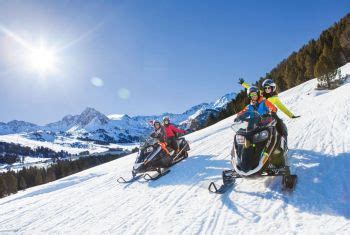 Ośrodek narciarski Grandvalira Andora Narty z Infoski pl