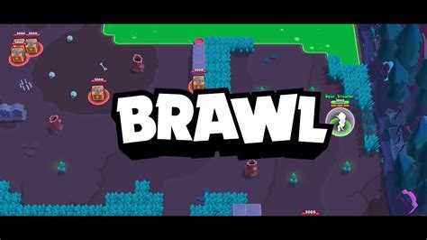 Brawl Stars Kupa Kasmaq 9000 Kupa Oldum YouTube