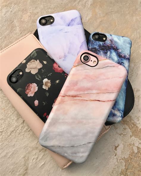 Resultado De Imagen Para Cases Iphone 7 Plus Tumblr Phone Cases