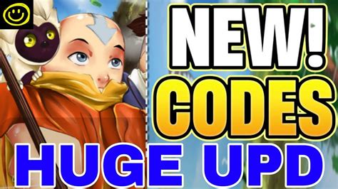 New AVATAR ROGUE BENDERS CODES CODES FOR ROBLOX AVATAR ROGUE BENDERS