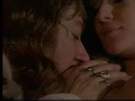 Dagobert Nude Pics Page 1