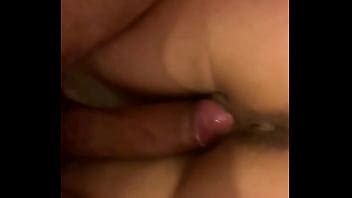 Almost Got Caught Recording XVIDEOS