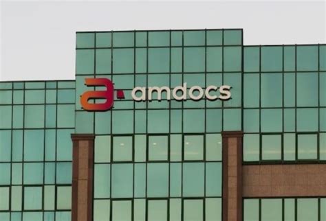 Amdocs Microsoft Alliance To Spur Open Source Cloud Adoption