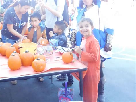 Rolando Park Elementary Added A Rolando Park Elementary