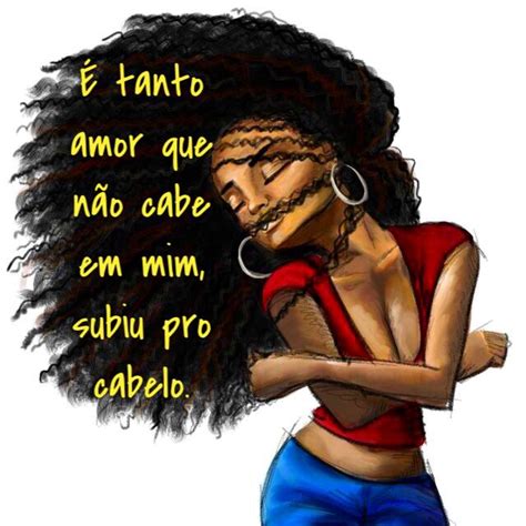 Papo De Mulher Afro Latina Women Wonder Woman