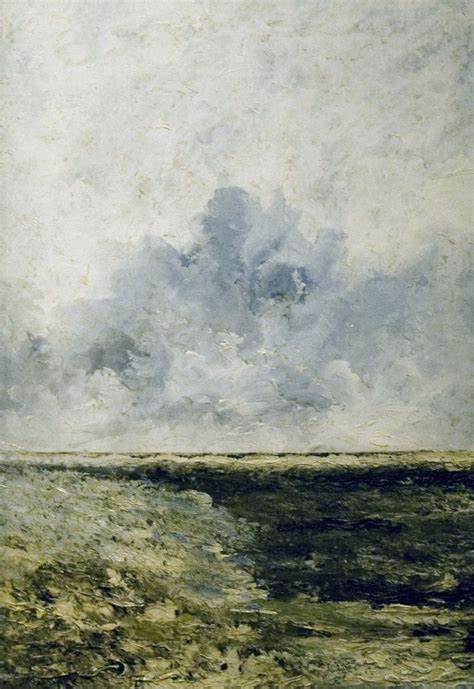 August Strindberg Painting At Explore Collection