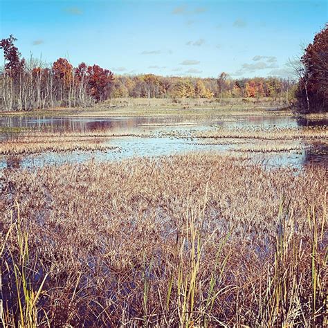 Photo Gallery Battle Creek Area Clean Water Partnership