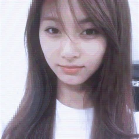 de Mxmixoxo mxmixoxo en ack | Nayeon, Sixteen, Momo