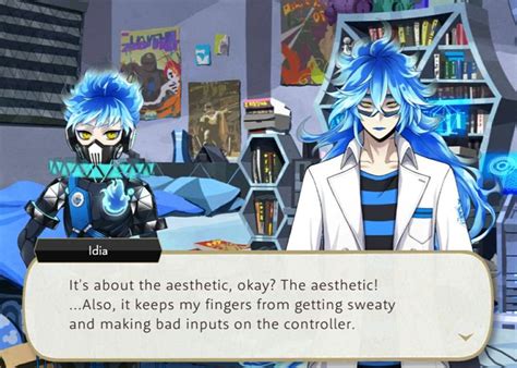 Twisted Wonderland Meme Wonderland Quotes Gay Disney Wonderland