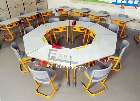 High Quality Japan School Desk And Chair,Japanese Teacher Desk And ...