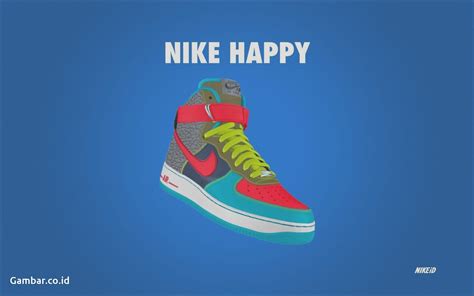 Nike Shoes Wallpapers - Top Free Nike Shoes Backgrounds - WallpaperAccess