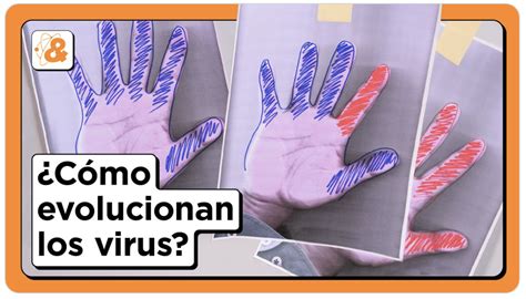 C Mo Explicar C Mo Mutan Los Virus Con Una Fotocopiadora Microbioblog