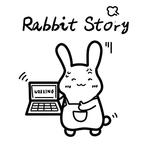 Rabb Storymy Online Shop Shopee Malaysia