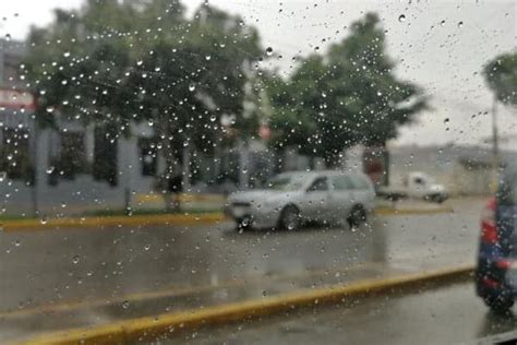 Lima Metropolitana Distritos Son Declarados En Estado De Emergencia