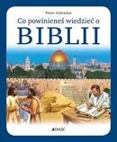 Rozmowy O Biblii Narodziny Judaizmu Anna Widerk Wna Ksi Ka