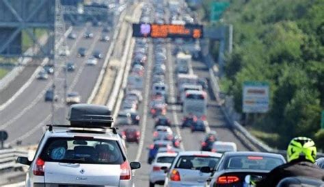 Autostrade Le Novit In Arrivo Sulle Aree Di Servizio Cosa Cambia