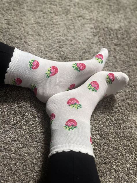 Nudes Thesockdrawer Nude Pics Org
