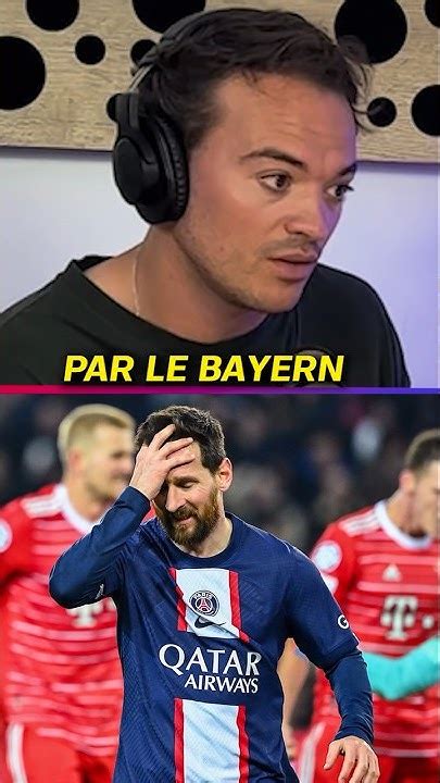 🤨 La Pire Saison Du Psg Sous Qsi Psg Parissaintgermain Ligue1