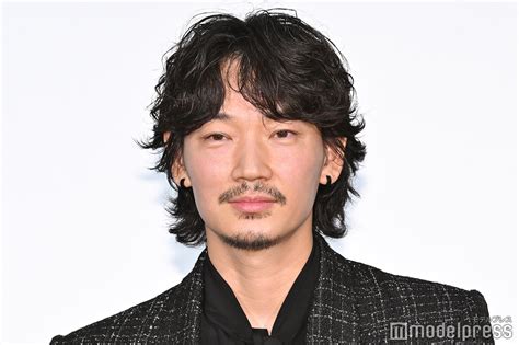 綾野剛「カラオケ行こ！」で“初めての経験” 観客の言葉に驚く場面も「本当に嬉しい」 モデルプレス