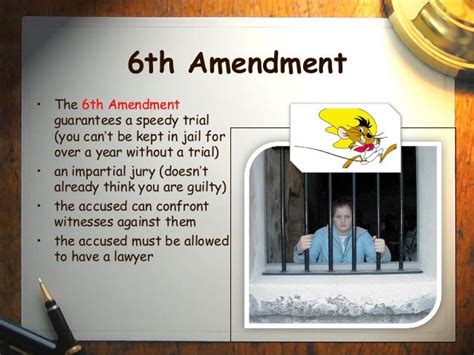 12 Day 3 Ppt Bill Of Rights