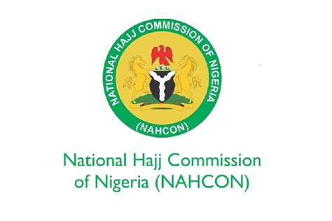 Nahcon Announces Over N Million Fare For Hajj The Nation Newspaper