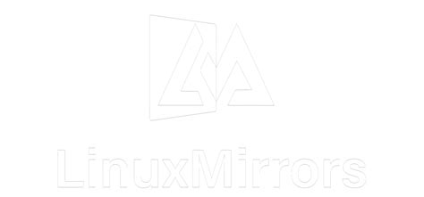 一键脚本使换源更简单 Linuxmirrors