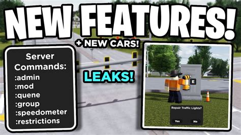 These Long Awaited Features Are Finally Being Added Update Leaks