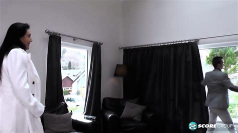 Hardcore Door Knockers Sam Bourne