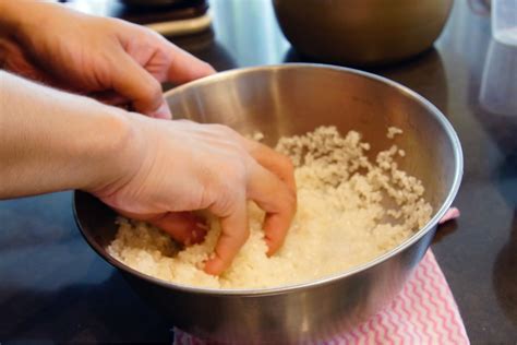 鶏めし、鮎めし、おいしい炊き込みご飯はどっちだ対決！！ ツナギのお米マガジンお米マイスター・米食味鑑定士が美味しいお米の情報をお届けする