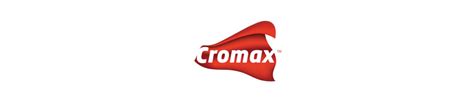 Cromax