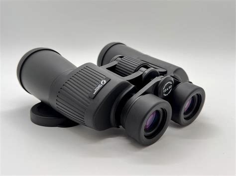 Fujiyama Optics 10x50 Porro Prism Waterproof Binoculars Standard Version 價錢、規格及用家意見 香港格價網