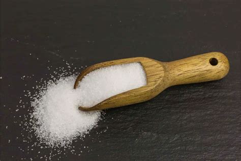 5 Amazing Benefits Of Erythritol