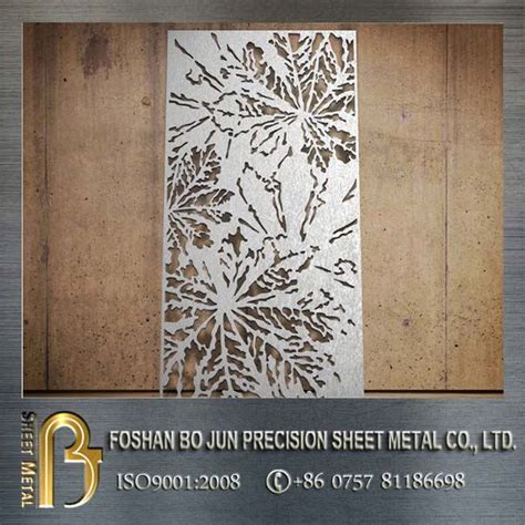 Aluminum Sheet Decorative Aluminum Sheet Lowes