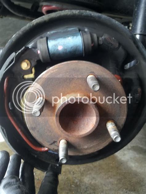 How To Replace Drum Brakes Chevy Cobalt Forum Cobalt Reviews Cobalt Ss Cobalt Parts