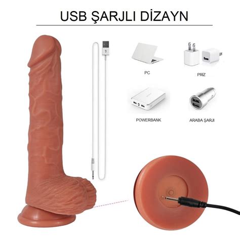 Gidip Gelmeli Uzaktan Kumandal Vibrat R Mahrem Shop Sex Shop