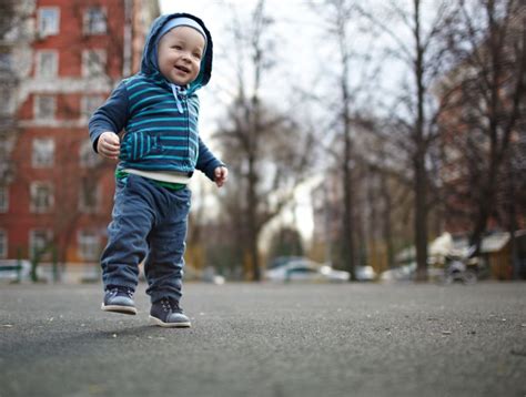 child development psychology today