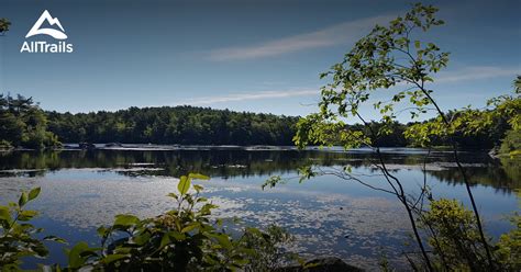 Spryfield Area List Alltrails