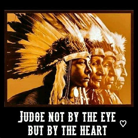 Pin By Debbie Mcmahon On Heritage Native American Proverb Native