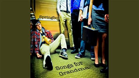 Fuck You Walt Disney YouTube